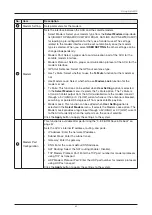 Preview for 83 page of Intellian v60E Installation & Operation User Manual