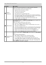 Preview for 84 page of Intellian v60E Installation & Operation User Manual