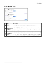 Preview for 85 page of Intellian v60E Installation & Operation User Manual