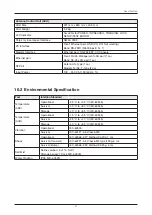 Preview for 87 page of Intellian v60E Installation & Operation User Manual