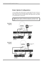 Preview for 12 page of Intellian v80G Installation And Operation User Manual