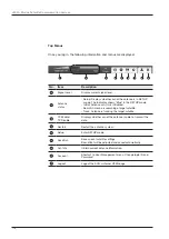 Предварительный просмотр 116 страницы Intellian v80G Installation And Operation User Manual