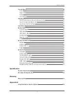 Preview for 9 page of Intellian v85NX Installation & Operation User Manual