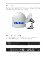 Preview for 12 page of Intellian v85NX Installation & Operation User Manual