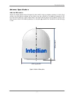 Preview for 14 page of Intellian v85NX Installation & Operation User Manual