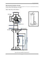 Preview for 16 page of Intellian v85NX Installation & Operation User Manual