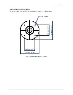 Preview for 18 page of Intellian v85NX Installation & Operation User Manual