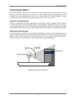 Preview for 19 page of Intellian v85NX Installation & Operation User Manual