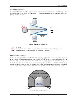 Preview for 20 page of Intellian v85NX Installation & Operation User Manual