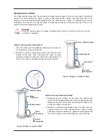 Preview for 22 page of Intellian v85NX Installation & Operation User Manual