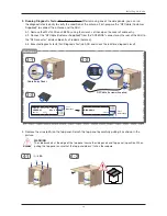 Preview for 24 page of Intellian v85NX Installation & Operation User Manual