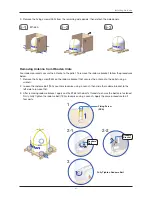 Preview for 25 page of Intellian v85NX Installation & Operation User Manual