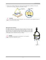 Preview for 26 page of Intellian v85NX Installation & Operation User Manual