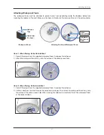 Preview for 27 page of Intellian v85NX Installation & Operation User Manual