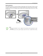 Preview for 28 page of Intellian v85NX Installation & Operation User Manual