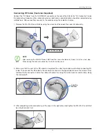 Preview for 29 page of Intellian v85NX Installation & Operation User Manual