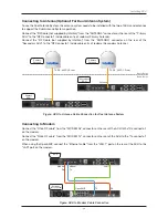 Preview for 36 page of Intellian v85NX Installation & Operation User Manual