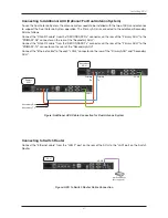 Preview for 37 page of Intellian v85NX Installation & Operation User Manual