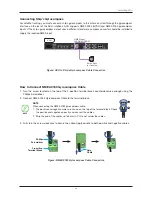 Preview for 38 page of Intellian v85NX Installation & Operation User Manual