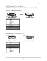 Preview for 39 page of Intellian v85NX Installation & Operation User Manual