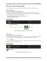 Preview for 42 page of Intellian v85NX Installation & Operation User Manual