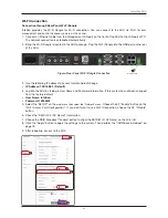 Preview for 43 page of Intellian v85NX Installation & Operation User Manual