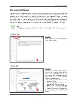 Preview for 45 page of Intellian v85NX Installation & Operation User Manual