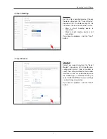 Preview for 46 page of Intellian v85NX Installation & Operation User Manual