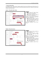 Preview for 47 page of Intellian v85NX Installation & Operation User Manual