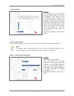 Preview for 48 page of Intellian v85NX Installation & Operation User Manual