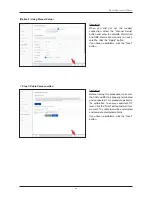 Preview for 49 page of Intellian v85NX Installation & Operation User Manual