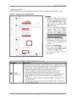 Preview for 50 page of Intellian v85NX Installation & Operation User Manual