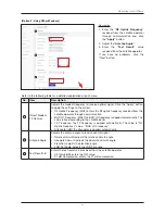 Preview for 52 page of Intellian v85NX Installation & Operation User Manual