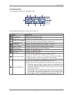 Preview for 55 page of Intellian v85NX Installation & Operation User Manual