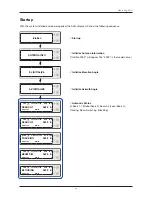 Preview for 56 page of Intellian v85NX Installation & Operation User Manual