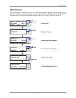 Preview for 61 page of Intellian v85NX Installation & Operation User Manual