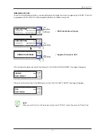 Preview for 63 page of Intellian v85NX Installation & Operation User Manual