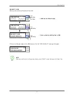 Preview for 64 page of Intellian v85NX Installation & Operation User Manual