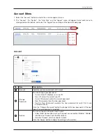 Preview for 69 page of Intellian v85NX Installation & Operation User Manual