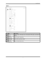 Preview for 71 page of Intellian v85NX Installation & Operation User Manual