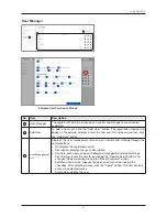 Preview for 72 page of Intellian v85NX Installation & Operation User Manual