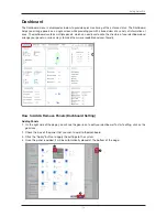 Preview for 73 page of Intellian v85NX Installation & Operation User Manual