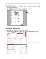 Preview for 74 page of Intellian v85NX Installation & Operation User Manual