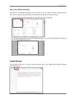 Preview for 75 page of Intellian v85NX Installation & Operation User Manual