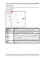 Preview for 76 page of Intellian v85NX Installation & Operation User Manual