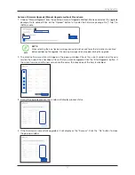 Preview for 77 page of Intellian v85NX Installation & Operation User Manual