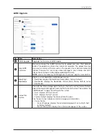 Preview for 78 page of Intellian v85NX Installation & Operation User Manual