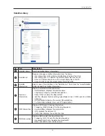 Preview for 80 page of Intellian v85NX Installation & Operation User Manual