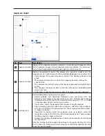 Preview for 81 page of Intellian v85NX Installation & Operation User Manual