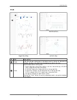 Preview for 82 page of Intellian v85NX Installation & Operation User Manual